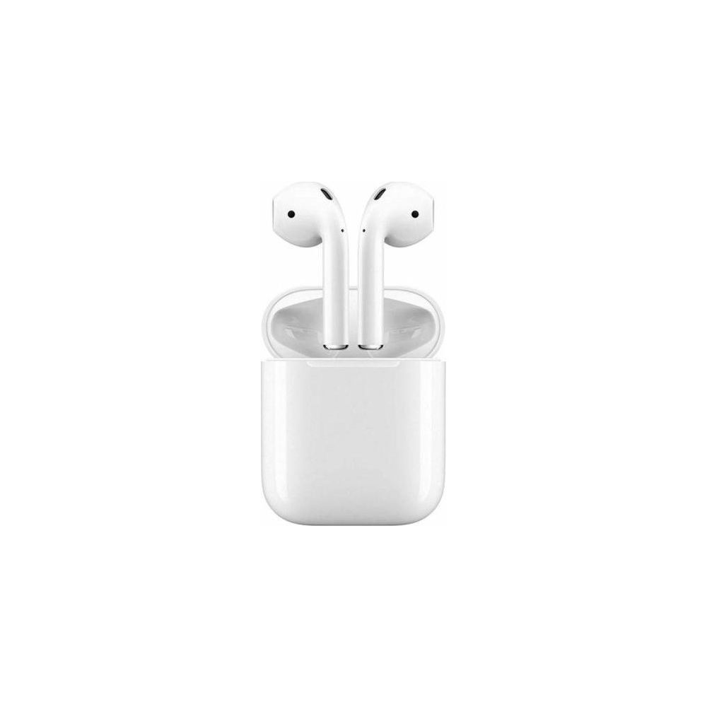 Pazarız I16 XS Bluetooth Kulaklık