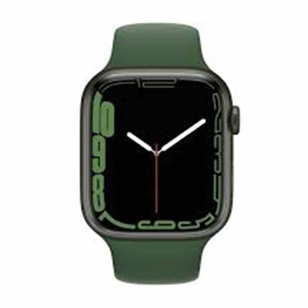 Pazariz Watch 7 Pro Max Akıllı Saat