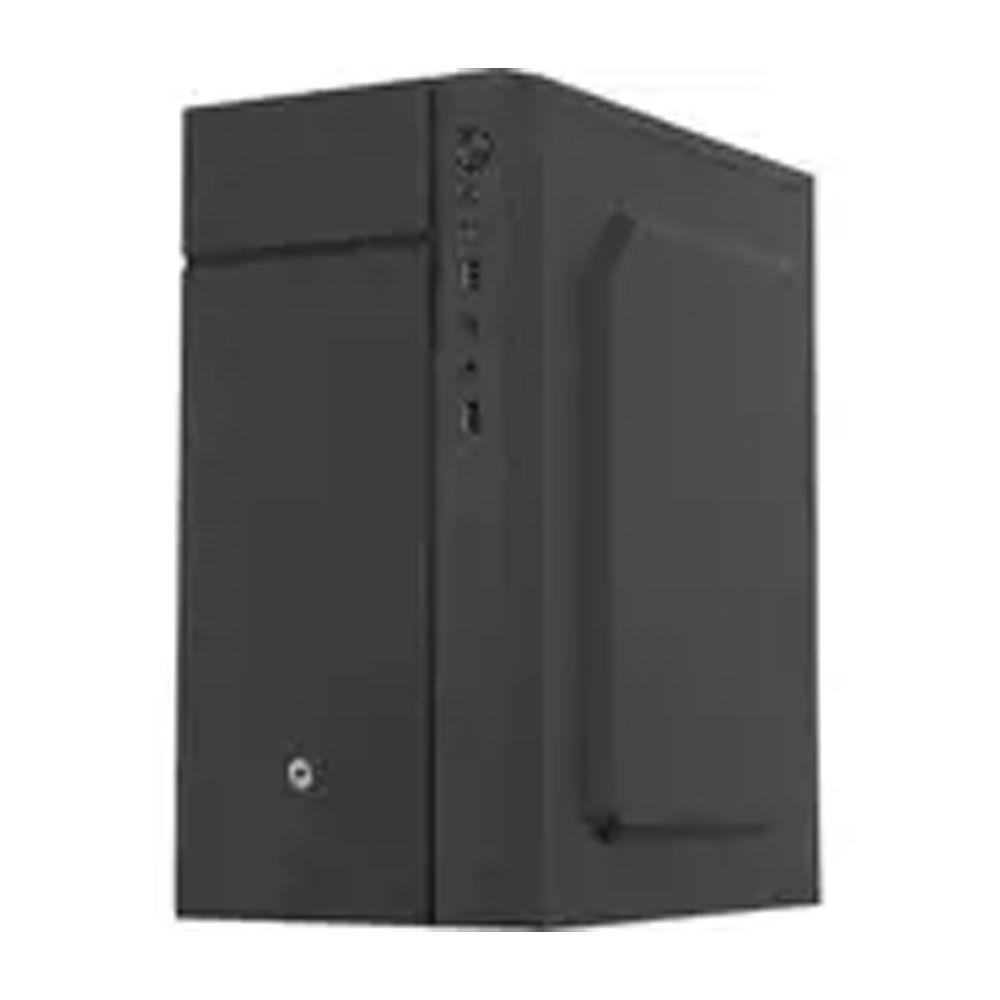 PCBOX 11400 Intel Core i5 8 GB 240 GB SSD FRD 11.Nesil Masaüstü Bilgisayar