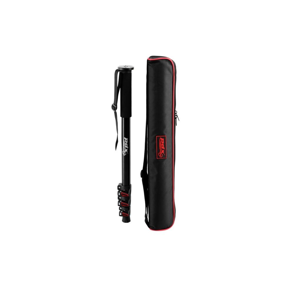 PDX Pro 0507B Profesyonel Monopod Fiyatları | Cimri