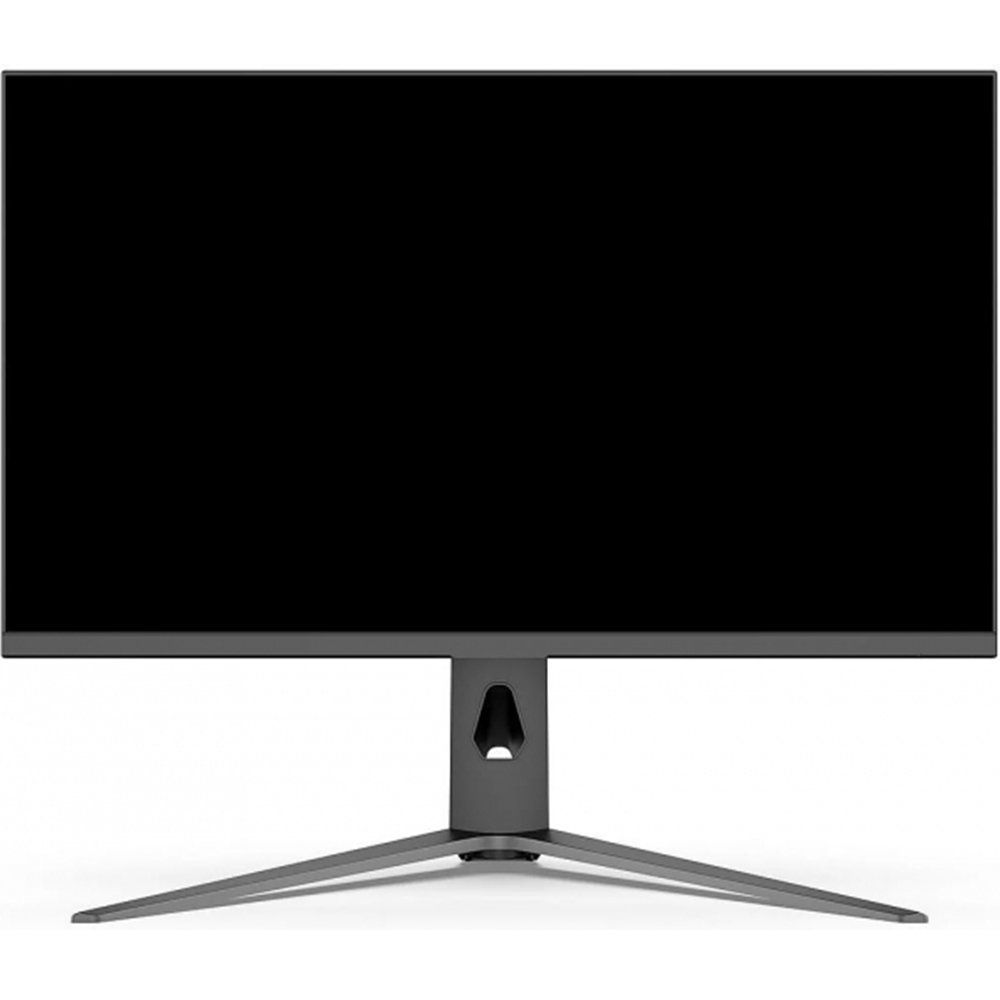 Peaq PMO G271-FQK 27 inç 200Hz Monitör