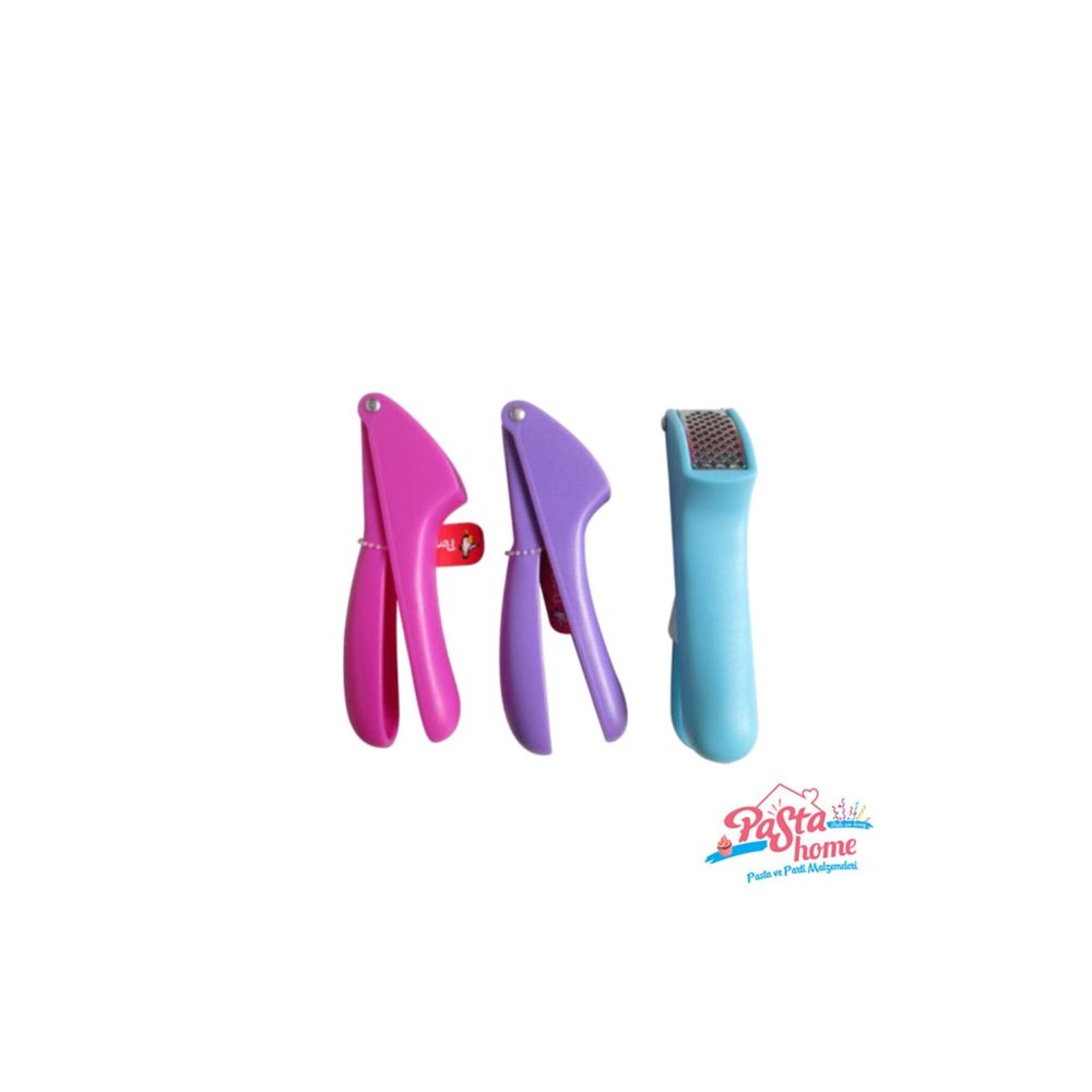 penguen 1656 mor sarimsak ezici fiyatlari