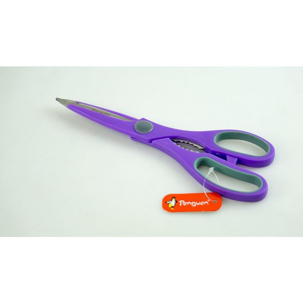 penguen png 1581 mor mutfak makasi fiyatlari