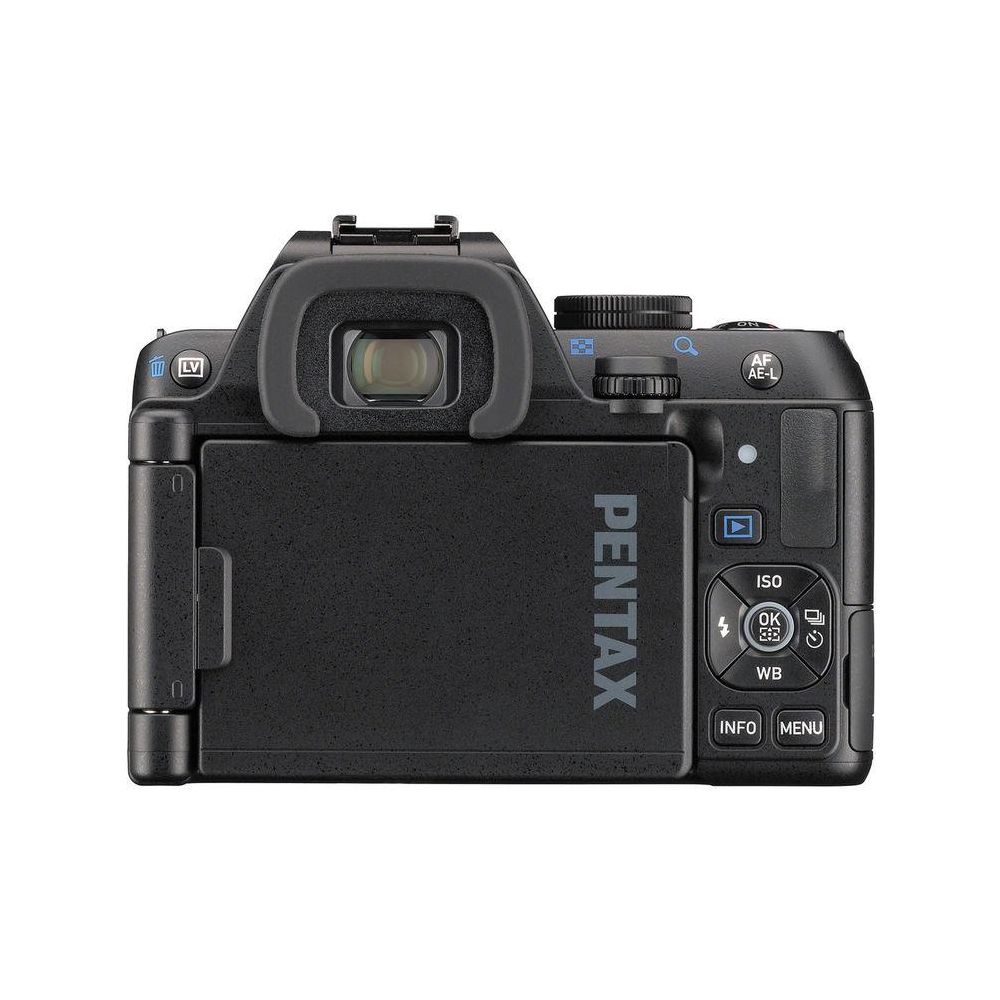 pentax-k-s2-body-dslr-fotograf