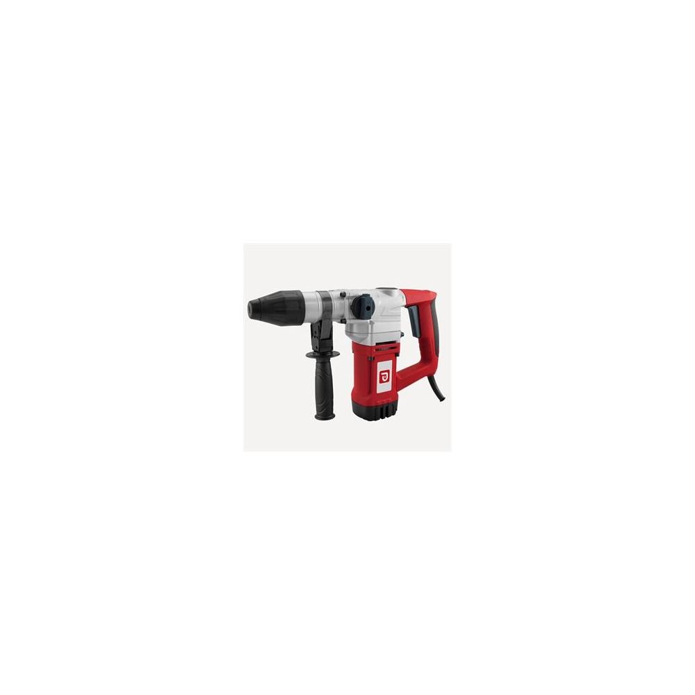 Performance Power PRH850C 850 w 2,5J 