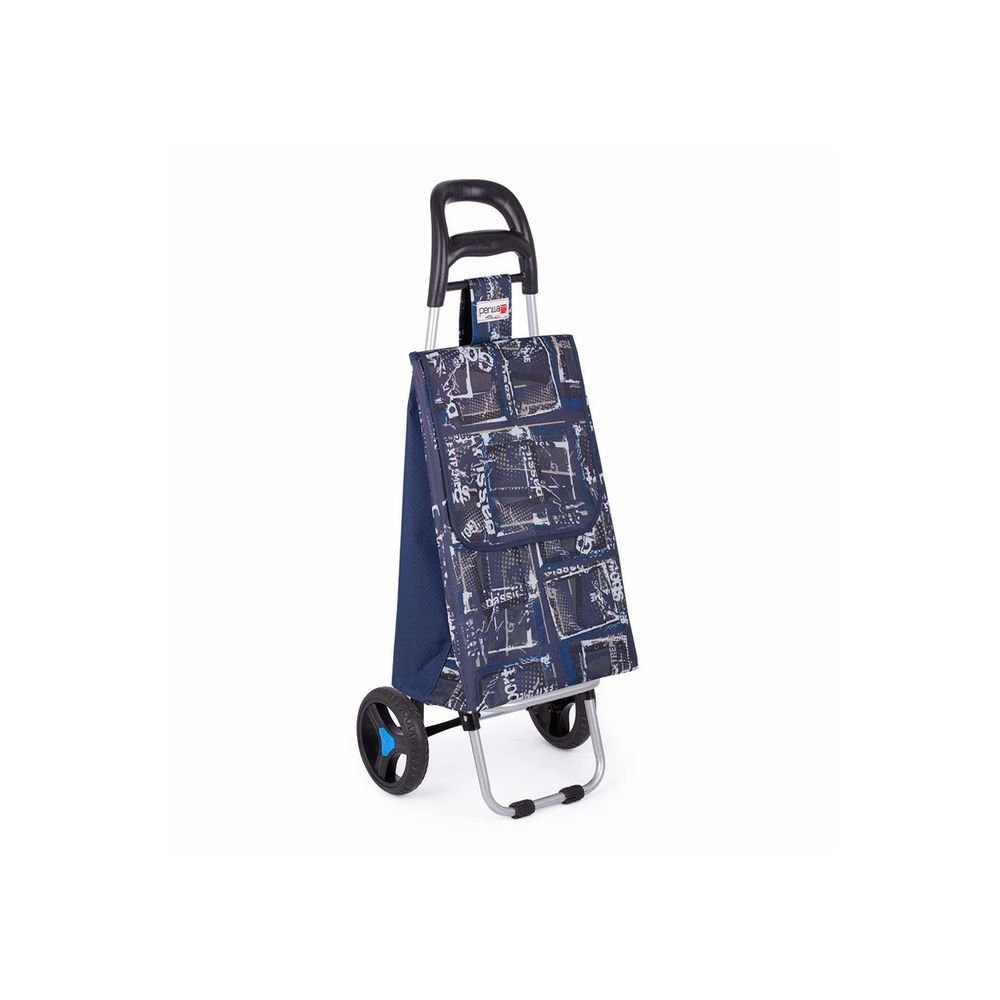 perilla-402-b-58015-pazar-