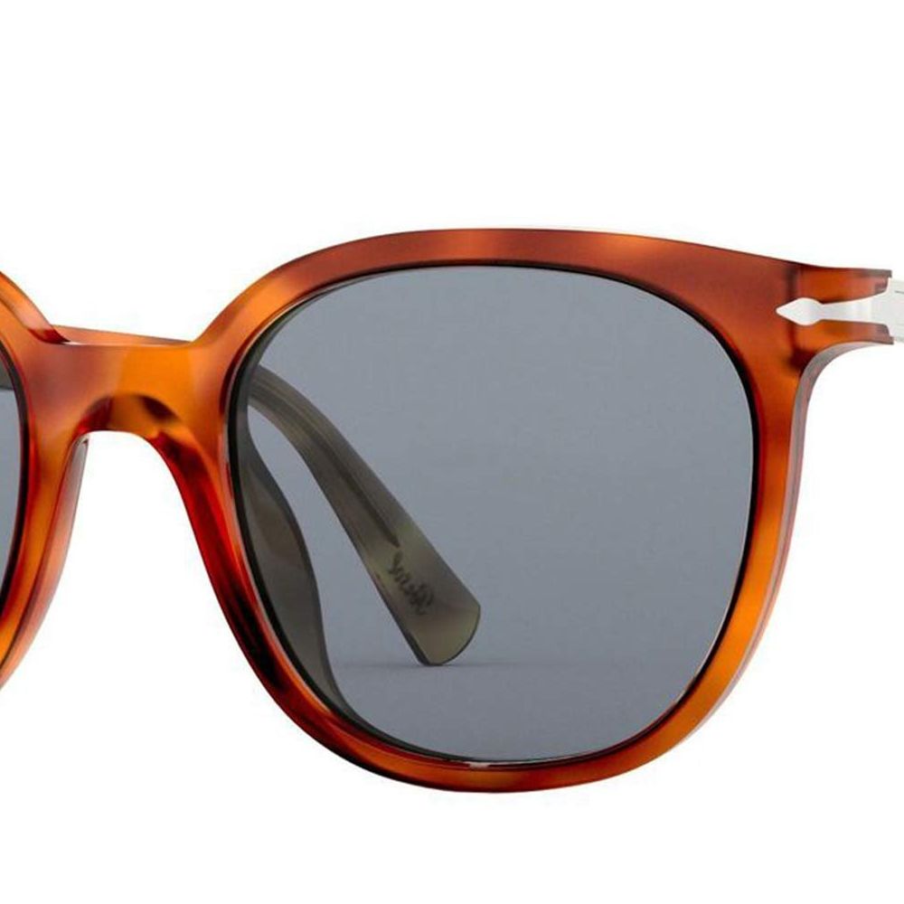 persol 3216s