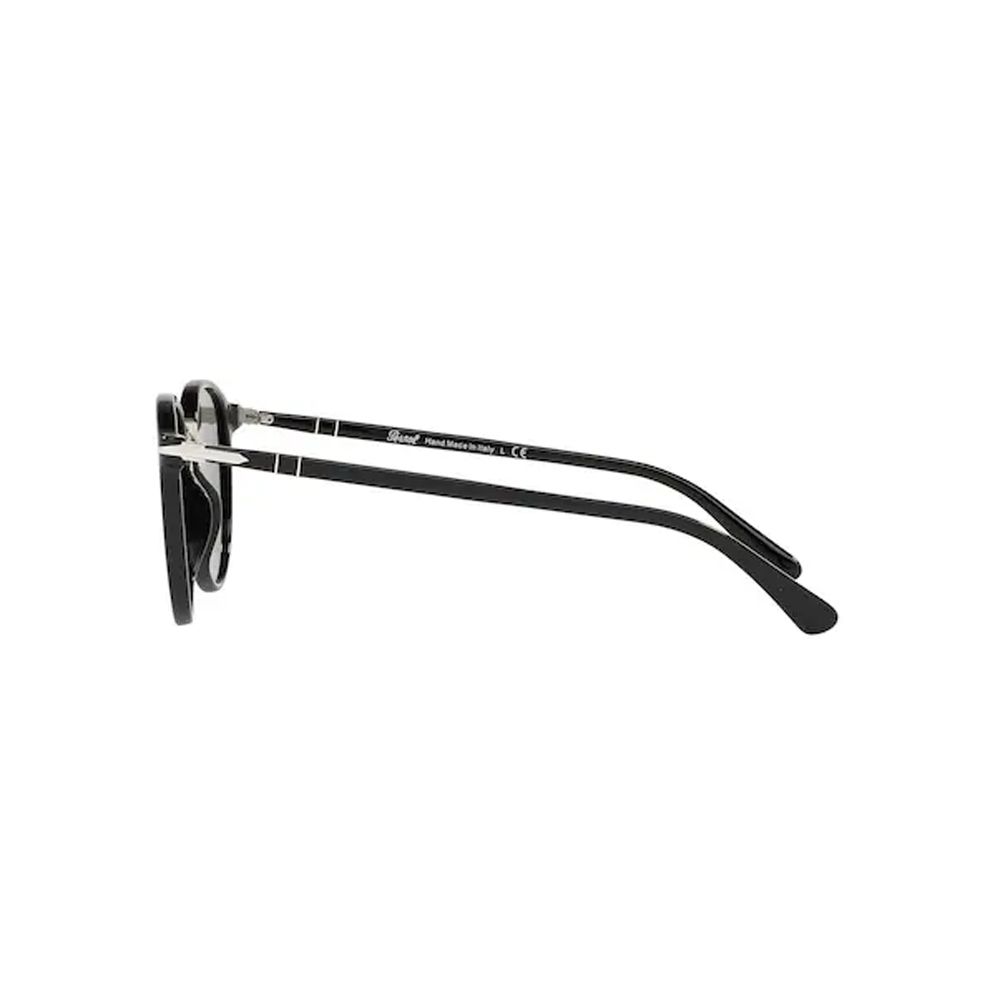 persol 0po3210s