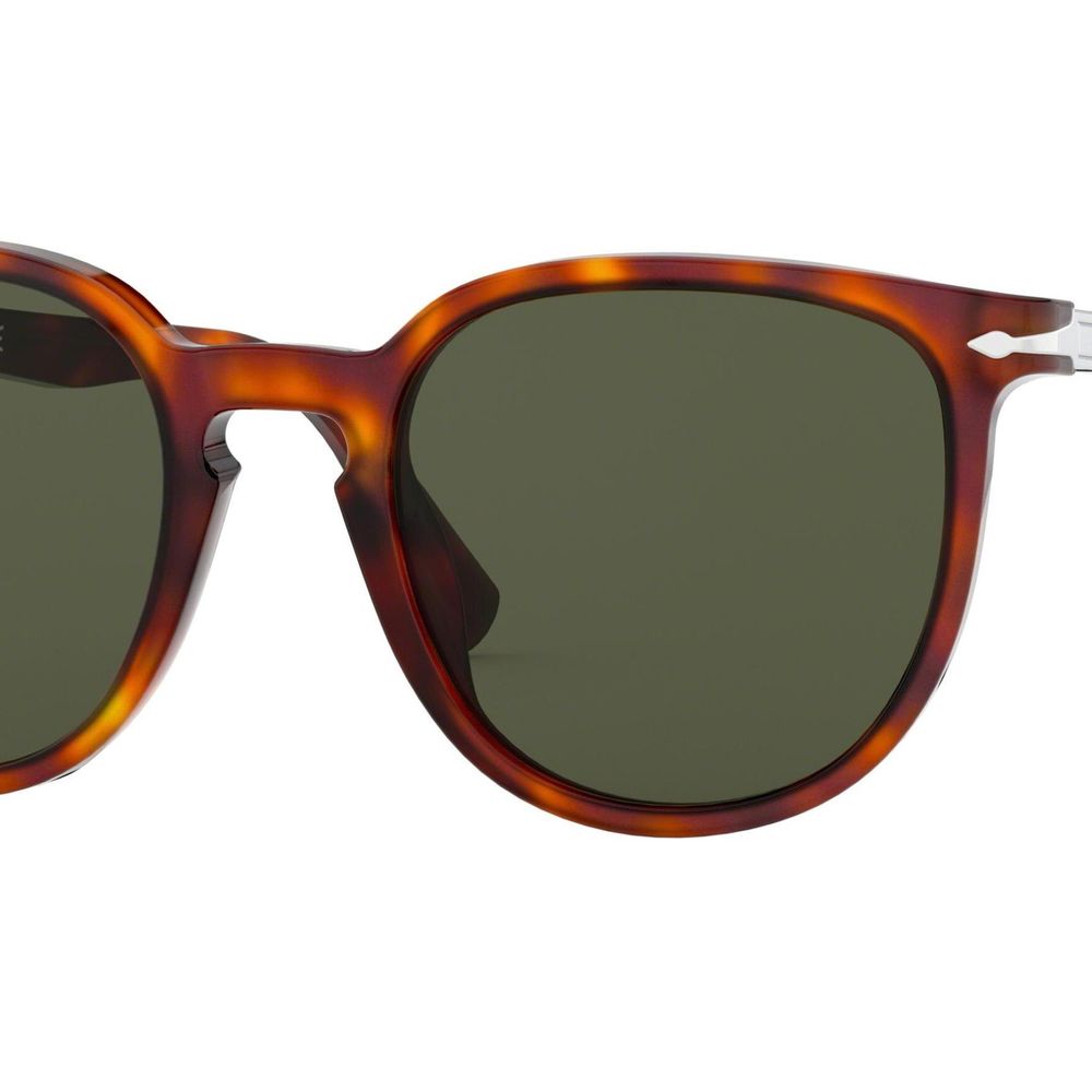 Persol 3226 S Persol 3226-S 24/31 51-21 Unisex Güneş Gözlüğü
