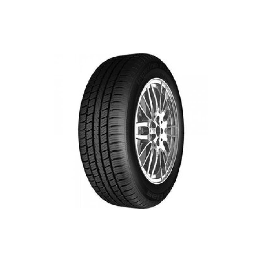 245/65 r17 kumho ws-71 111h. Нордман 4 дата производства. Резина 165 65 r13. 165 65 17. Резина 165/65/14.