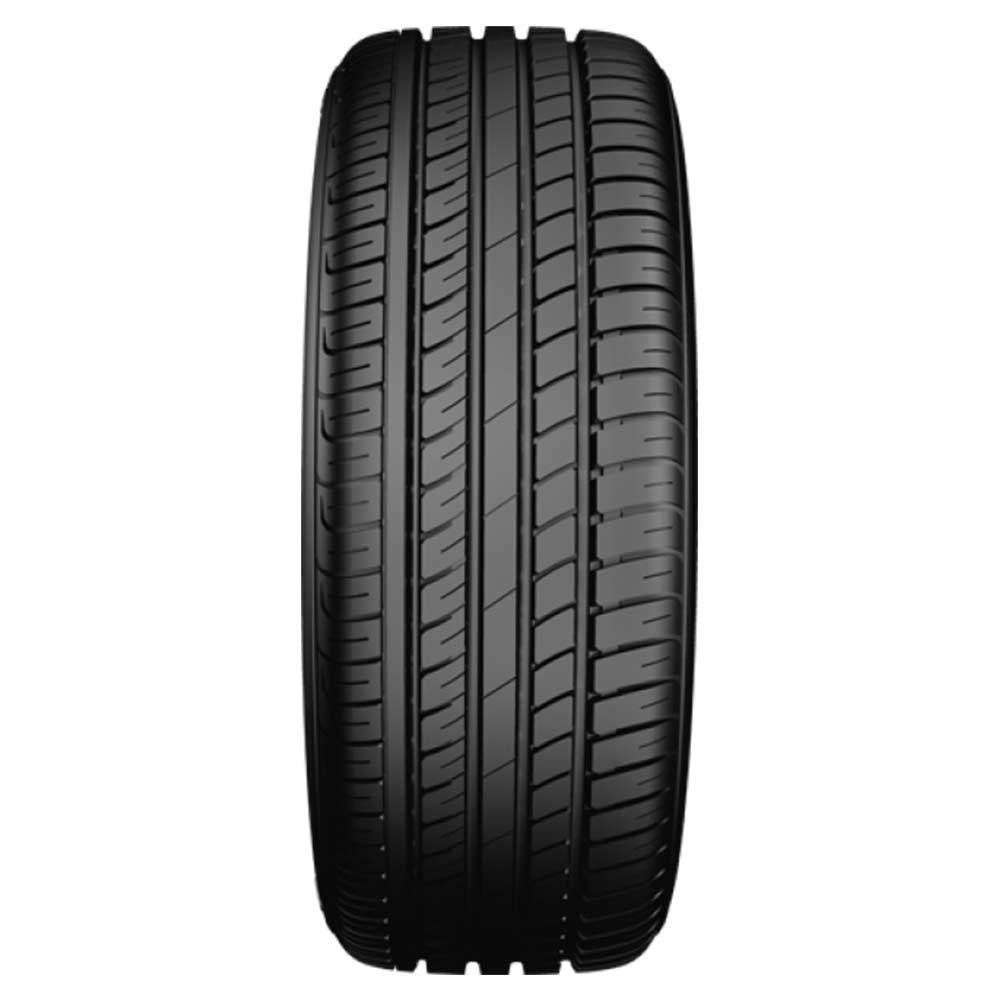 /кор). 741 45 45. Petlas (dunlop) imperium pt515. Petlas (dunlop) veloxsport pt721 tl 91v. Кроссовки лакосте мужские оригинал цвет хаки , зелёный.