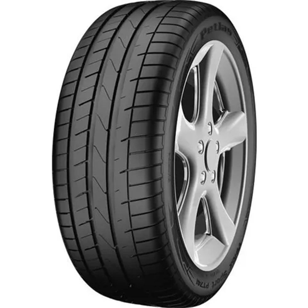 petlas-20545-zr17-88w-velox-
