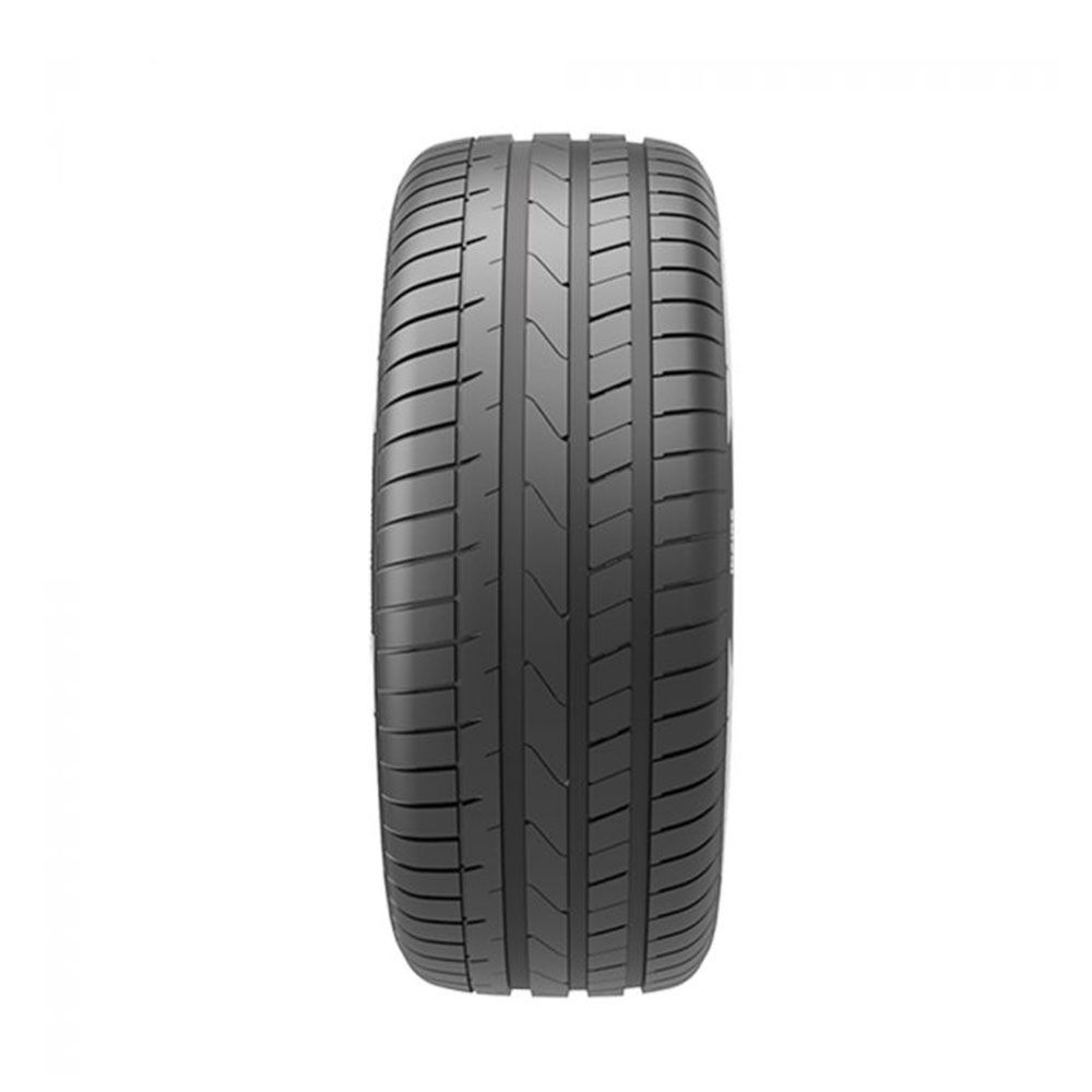 Petlas 215/50 ZR17 95W Velox Sport PT741 Reinf. Yaz Lastiği Fiyatları