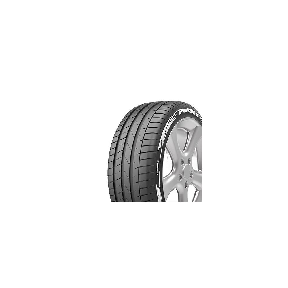 Petlas 215/55 ZR16 97W Velox Sport PT741 Reinf. Yaz Lastiği Fiyatları
