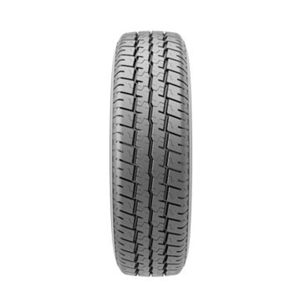 Petlas 215/65 R16C 109/107R Full Power PT825 Plus Yaz Lastiği