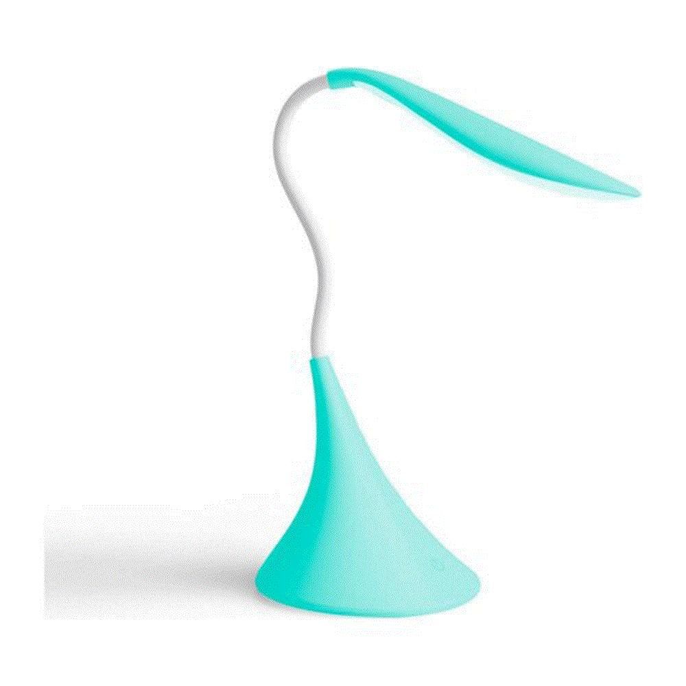 Petrix Tbl0004 B Masa Lambasi Fiyatlari