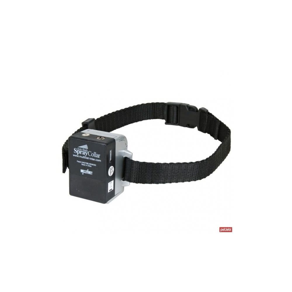 innotek dog collar