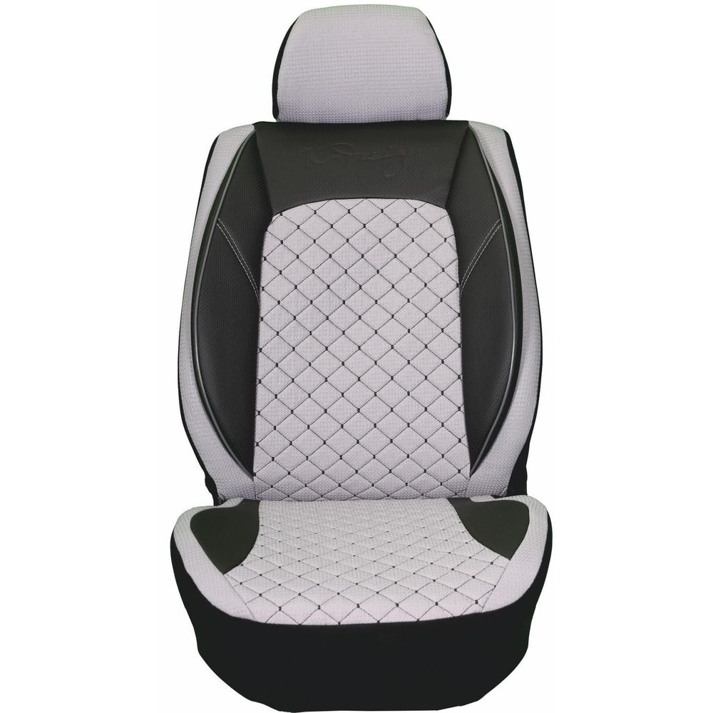 Peugeot 2008 Oto Koltuk Kilifi Fiyatlari