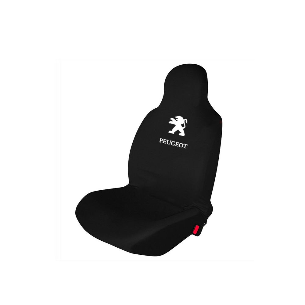 Peugeot 3008 Oto Koltuk Kilifi Fiyatlari