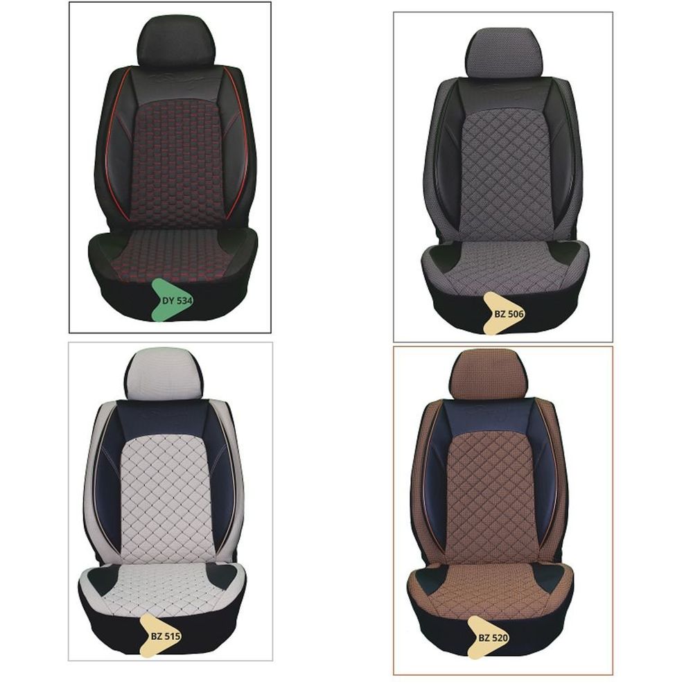 Peugeot 307 Yanlar Deri Ortasi Kumas Takimi On Arka Takim Koltuk Kilifi Fiyatlari Peugeot 307 Yanlar Deri Ortasi Kumas Takimi On Arka Takim Koltuk Kilifi Fiyatlari