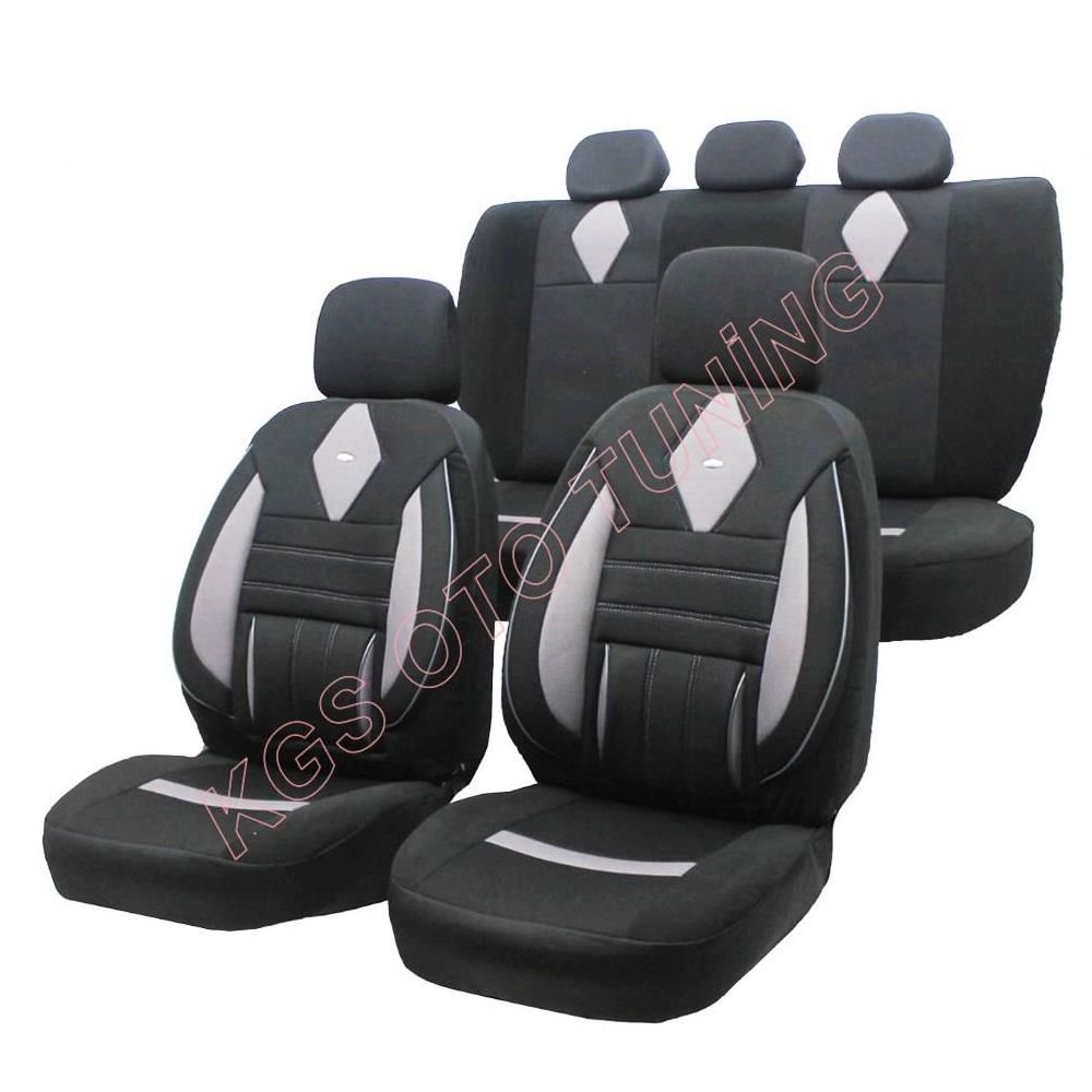 Peugeot 308 Koltuk Kilifi Takimi Fiyatlari Peugeot 308 Koltuk Kilifi Takimi Fiyatlari