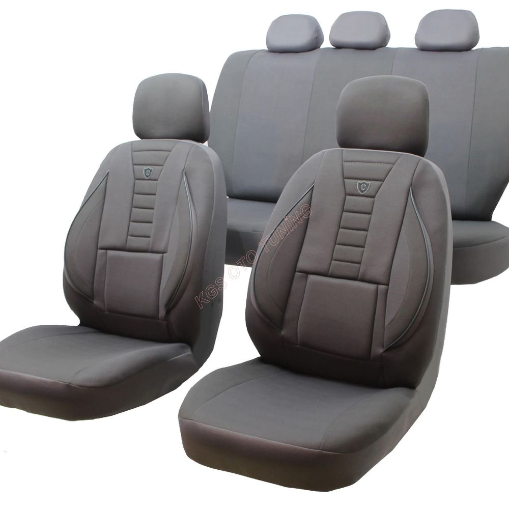 Peugeot 308 Koltuk Kilifi Takimi Fiyatlari