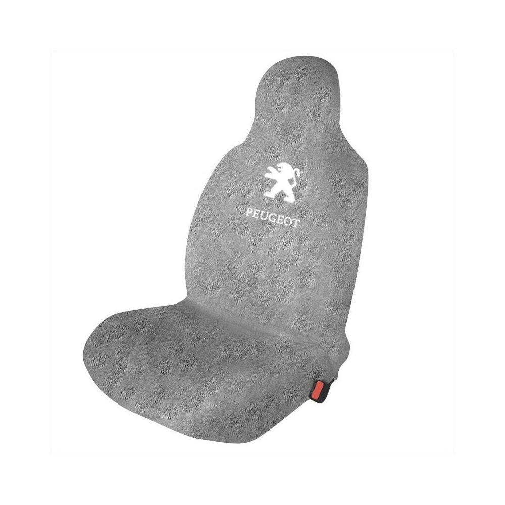 peugeot 5008 oto koltuk kilifi fiyatlari