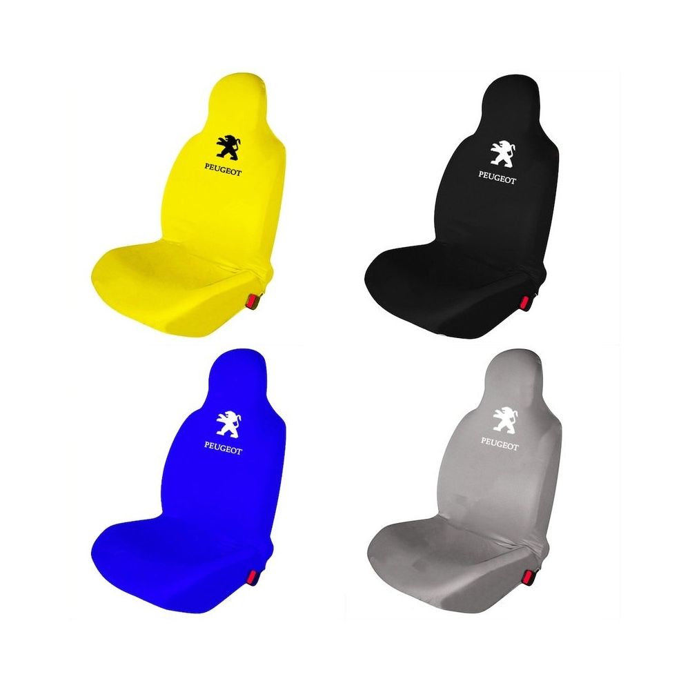 Peugeot Expert Oto Koltuk Kilifi Fiyatlari