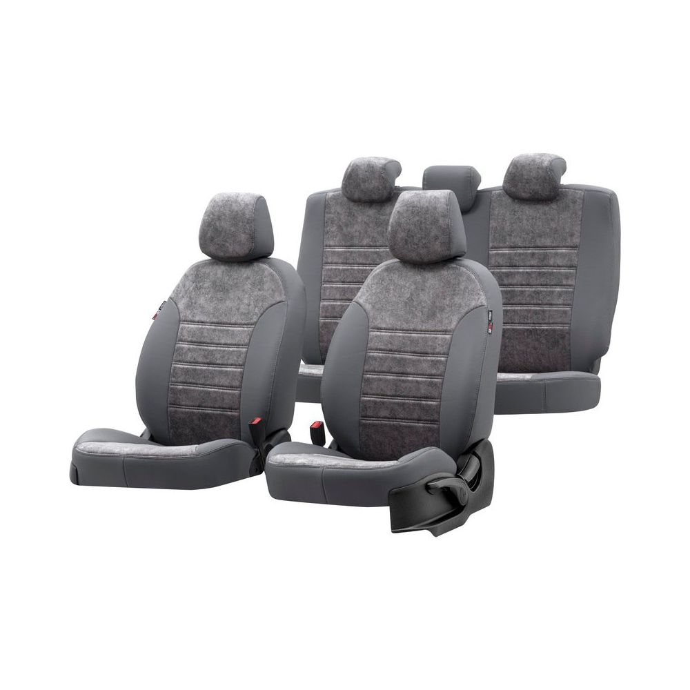 peugeot partner tepee oto koltuk kilifi fiyatlari