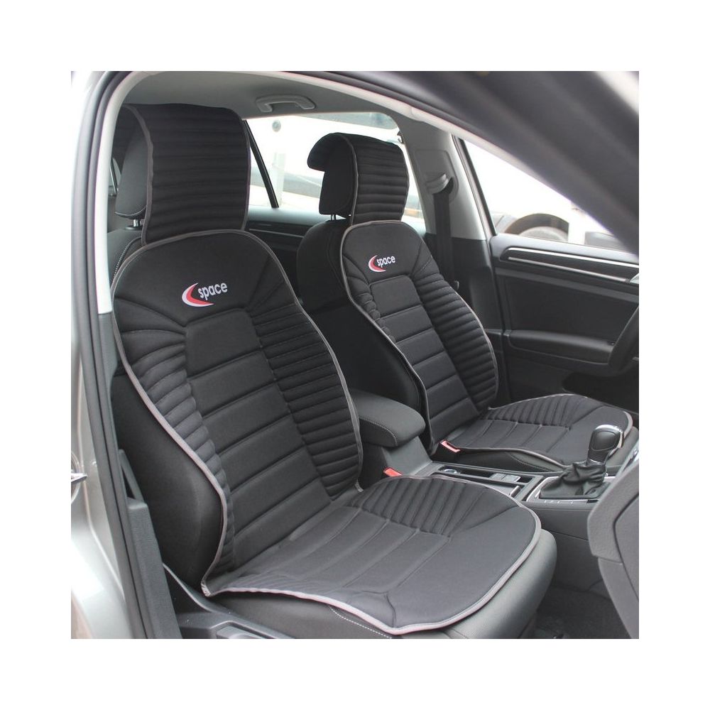 Peugeot 807 Oto Koltuk Kilifi Fiyatlari Peugeot 807 Oto Koltuk Kilifi Fiyatlari