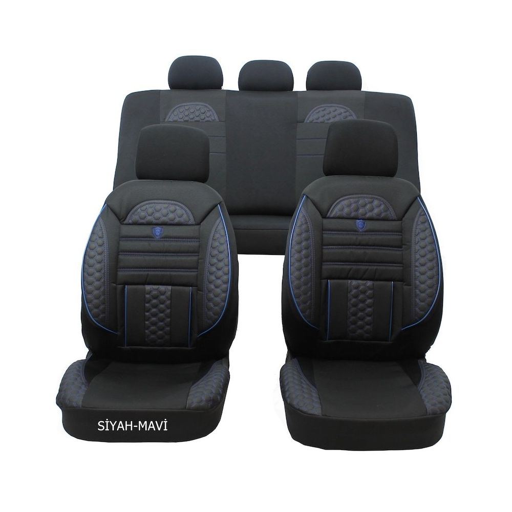 Peugeot 2008 Ozel Araba Oto Koltuk Kilifi Fiyatlari Peugeot 2008 Ozel Araba Oto Koltuk Kilifi Fiyatlari