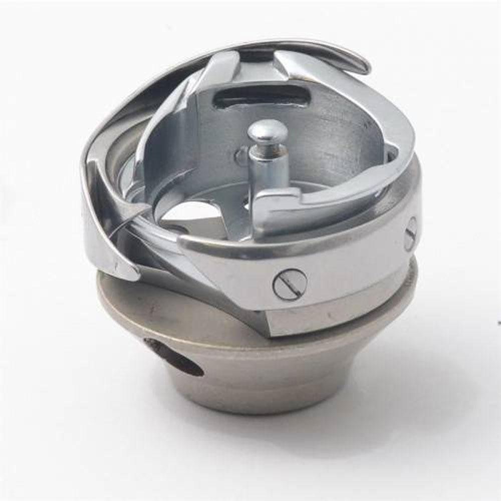 pfaff-hpf-480-caganoz-yayli-