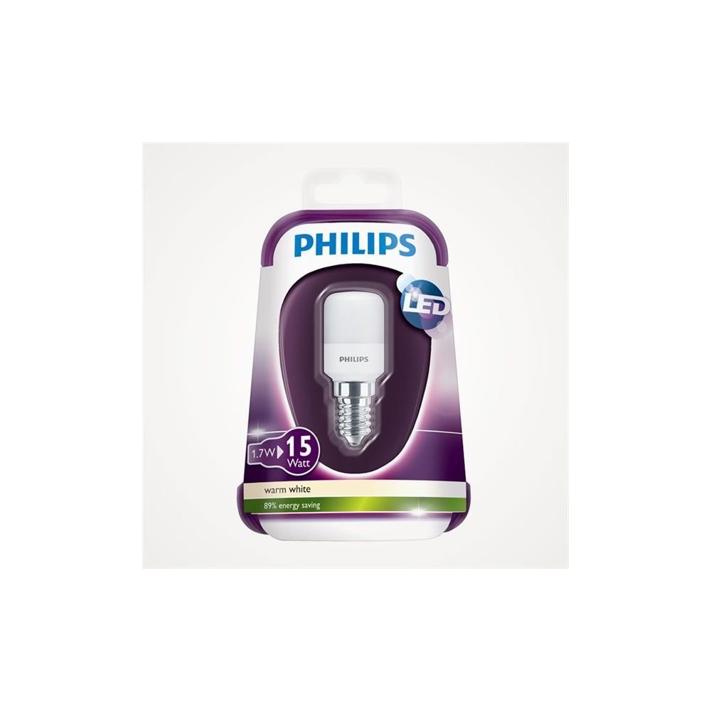 Филипс т. Mg5930/15 Philips.