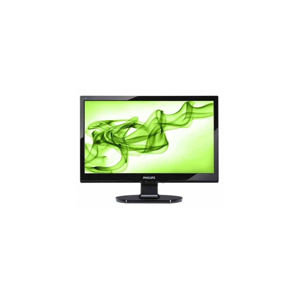 Philips 192E1SB Monitör
