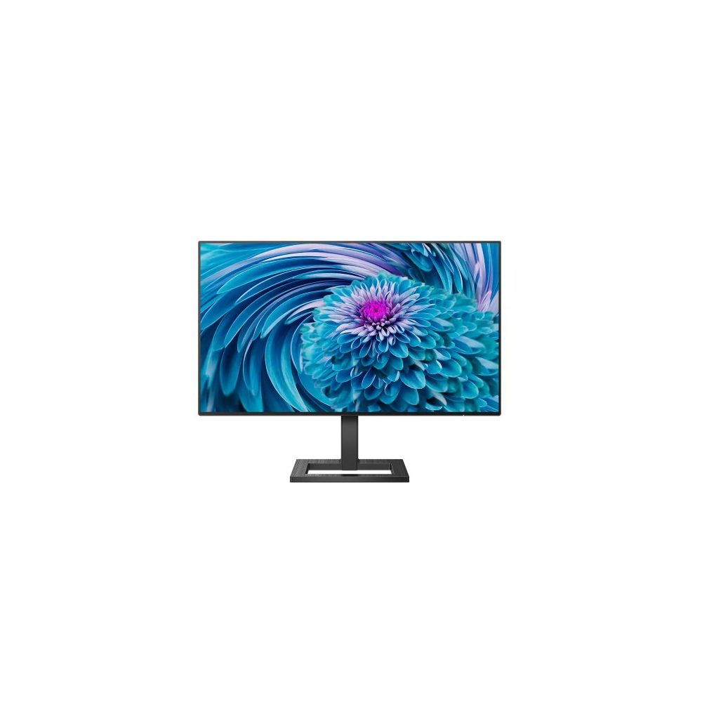 Philips 242E2FA/00 23.8 inç 75Hz 1ms IPS Monitör