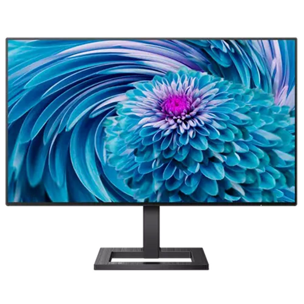 Philips 242E2FA/01 23.8 inç 75Hz 1ms IPS Monitör