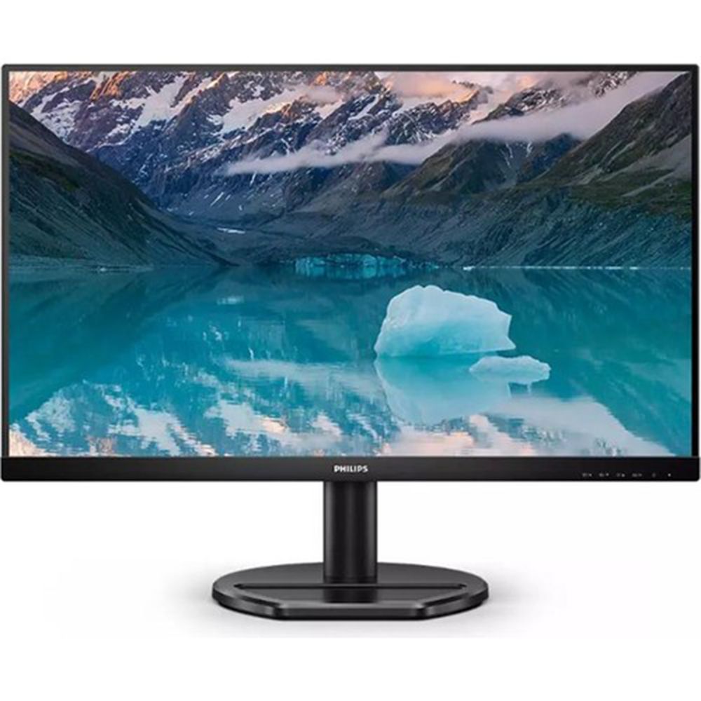 Philips 242S9JAL/00 24 inç 75Hz 4ms Monitör