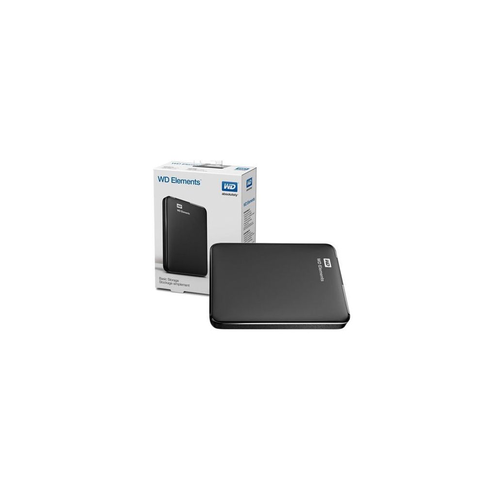 Philips 244E5QHAD-00 Monitör Fiyatları