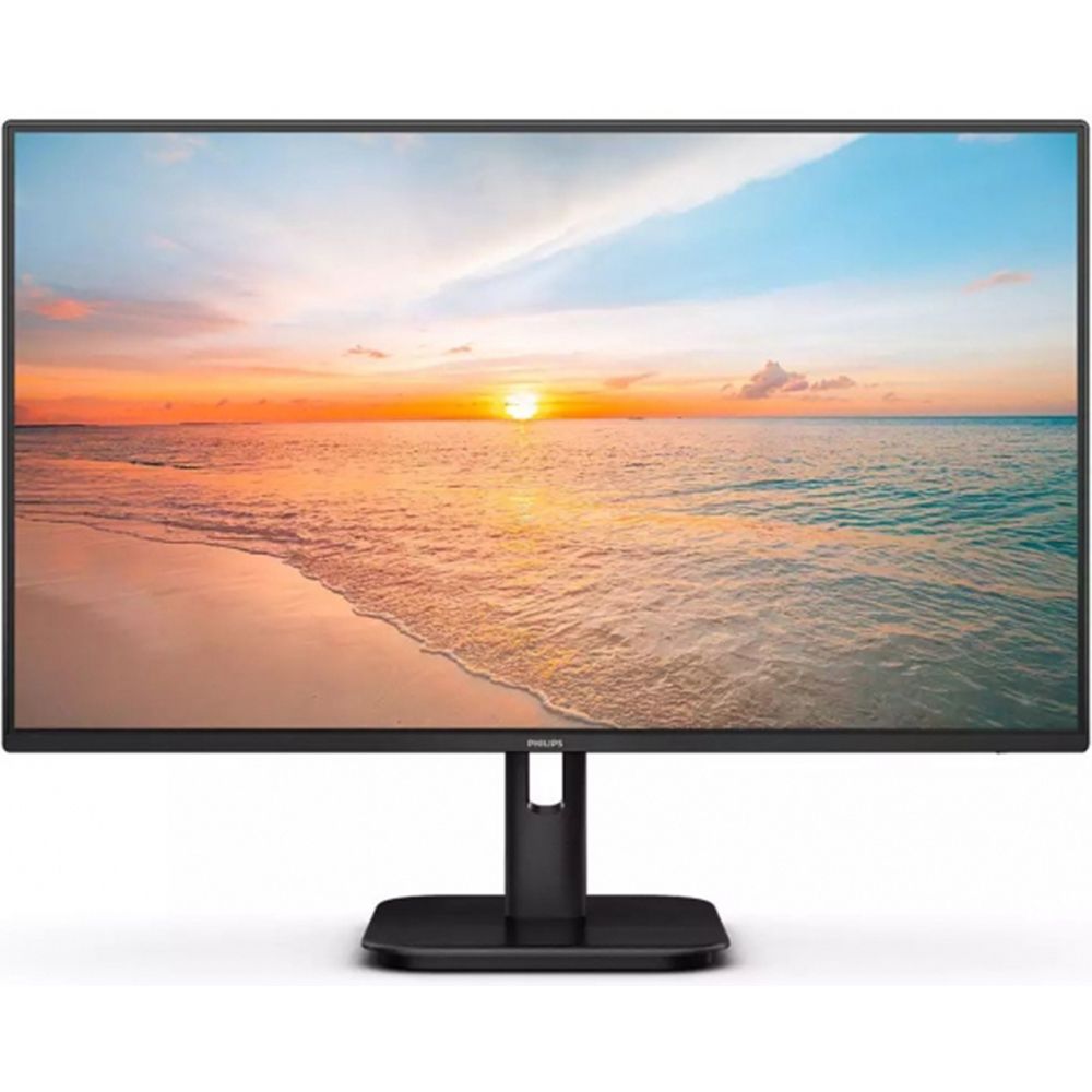 Philips 24E1N1100A-00 23.8 inç 100Hz 4ms Monitör