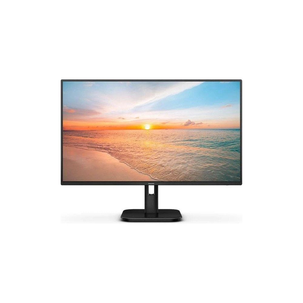 Philips 24E1N1100A 23.8 inç 120Hz 1ms Monitör