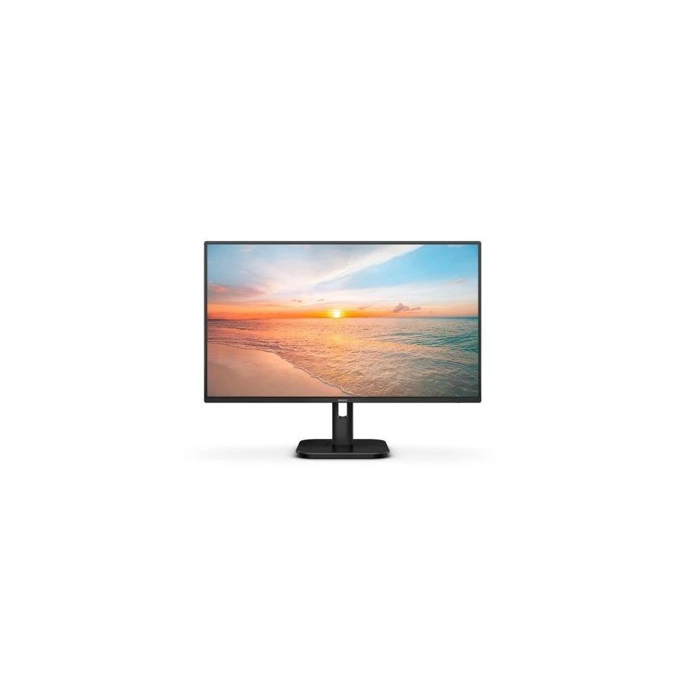 Philips 24E1N1200A 24 inç 120Hz 1ms IPS Monitör