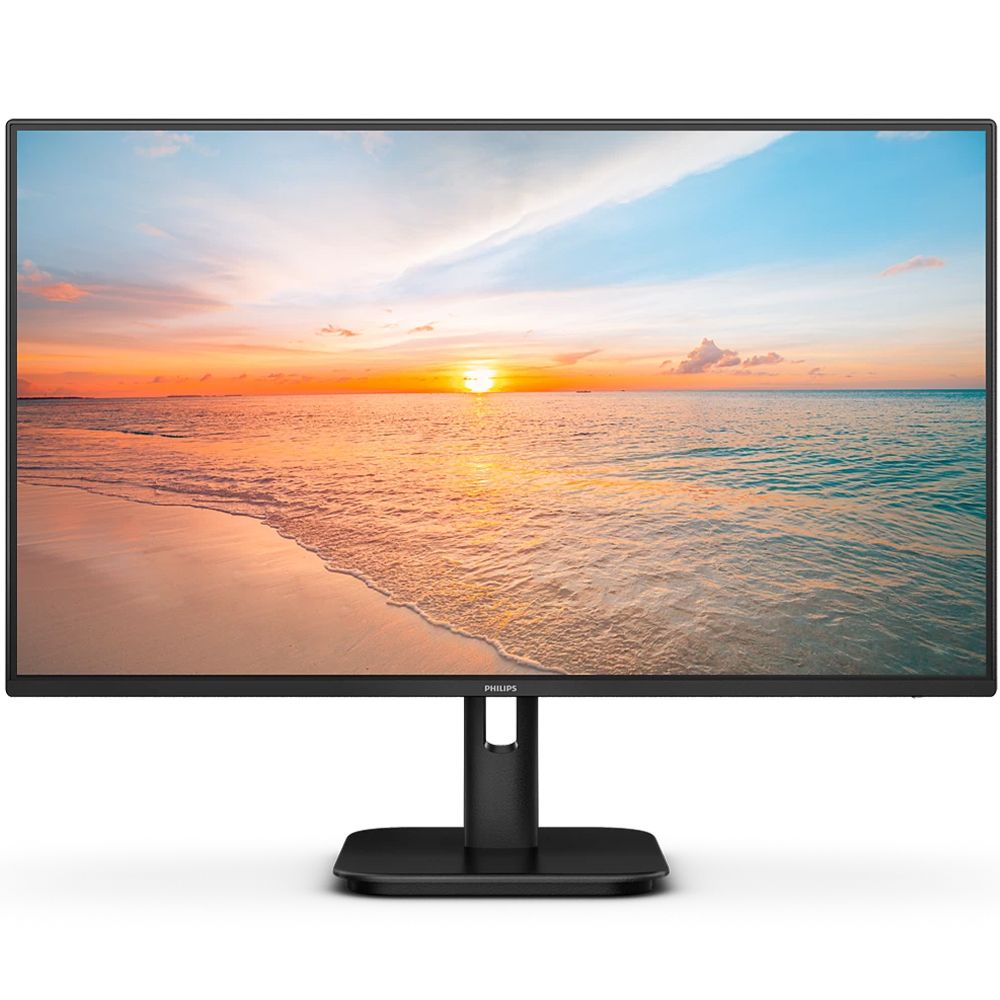 Philips 24E1N1200A/00 24 inç 120Hz 1ms IPS Monitör