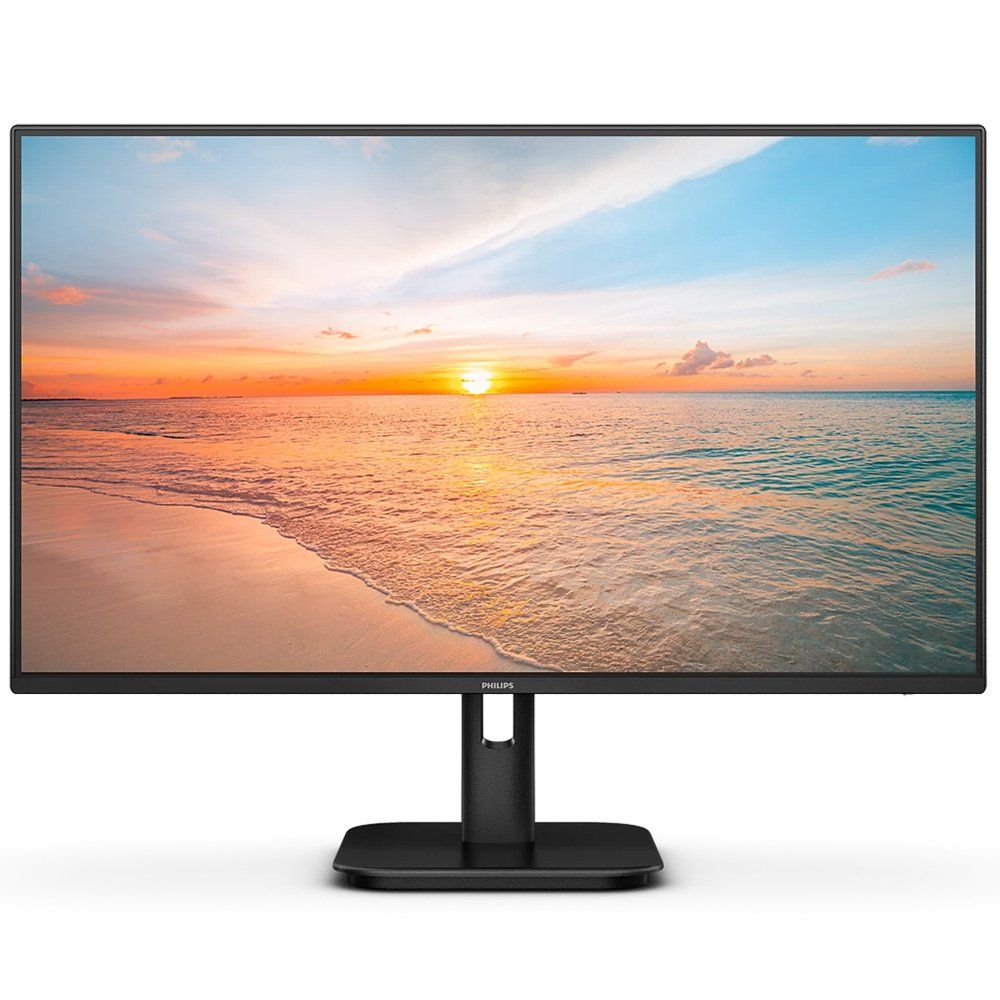 Philips 24E1N1200A/01 24 inç 120Hz 1ms IPS Monitör