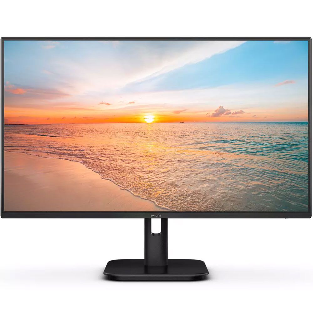 Philips 24E1N1300A/00 23.8 inç 100Hz 1ms Monitör
