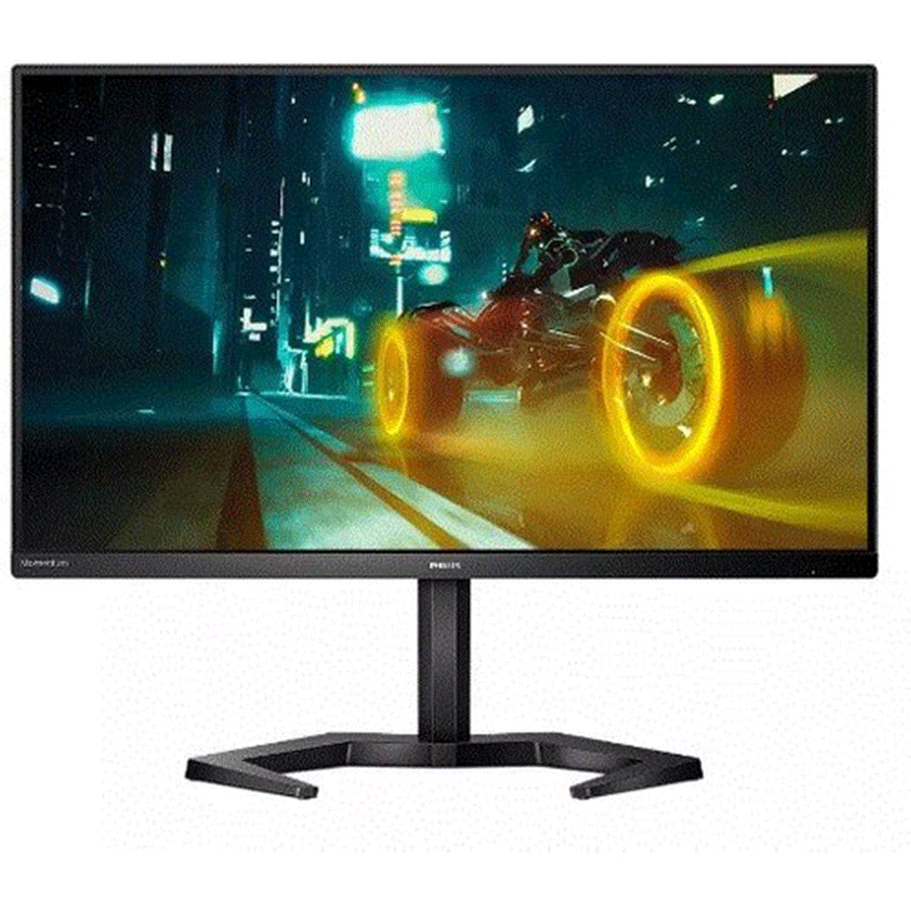 Philips 24M1N3200ZA-00 24'' inç Led Monitör