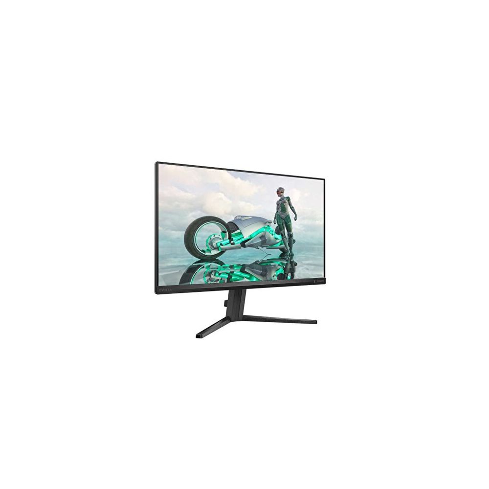 Philips 24M2N3200ZS/00 24 inç 180Hz 1ms IPS Oyuncu Monitörü Fiyatları