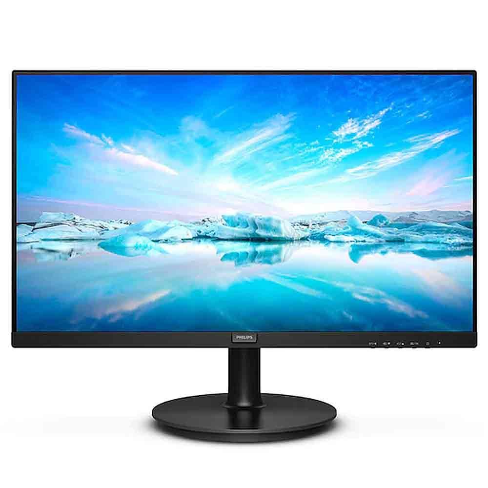 Philips 272V8LA/00 27 inç 75Hz 4ms Monitör