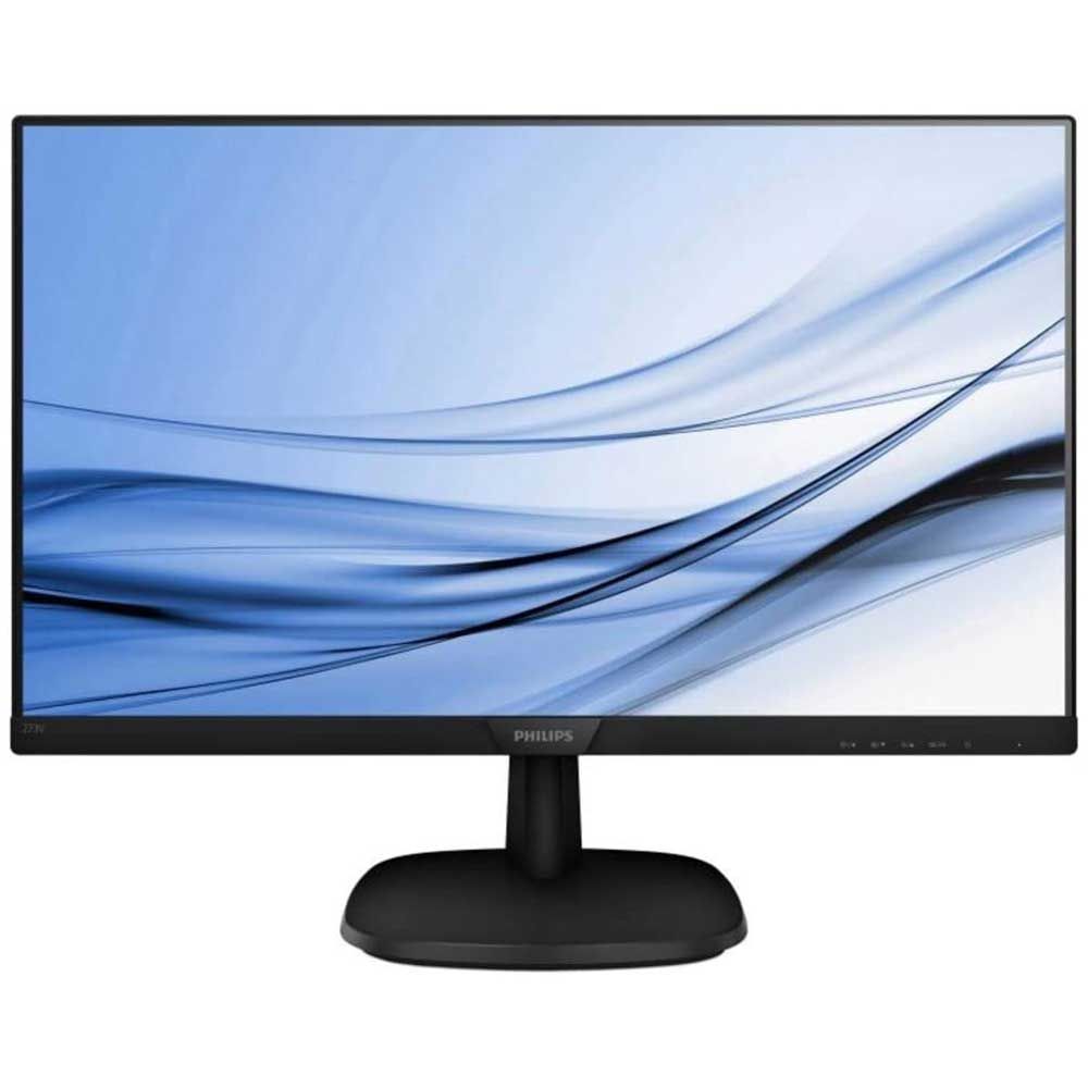 Philips 273V7QDSB/00 27 inç 75Hz 4ms IPS Monitör