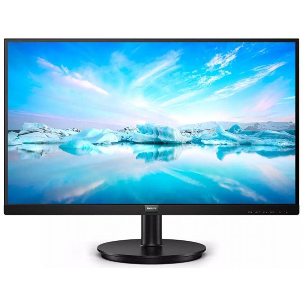 Philips 275V8LA/01 27 inç 27 inç 75Hz 4ms Monitör