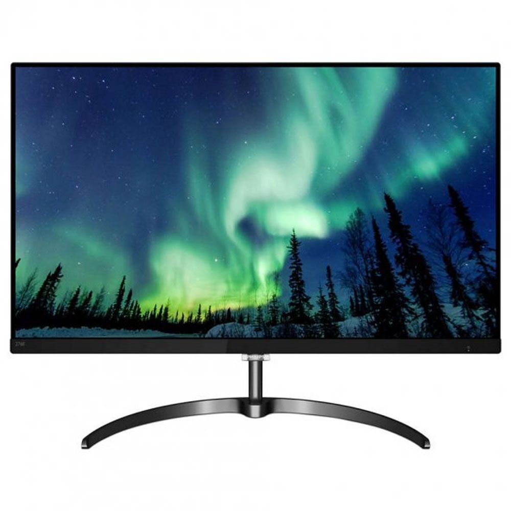 Philips 276E8VJSB-00 Monitör